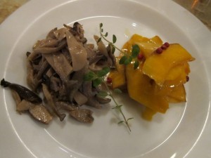 �摜(300x225)�E�g��摜(640x480)