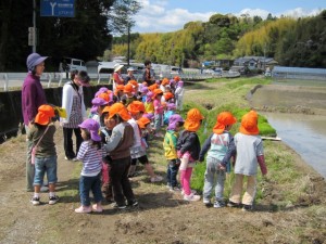 �摜(300x225)�E�g��摜(640x480)