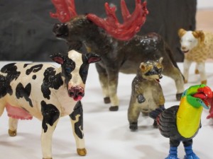 �摜(300x225)�E�g��摜(640x480)