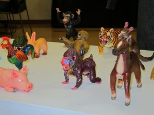 �摜(300x225)�E�g��摜(640x480)