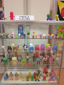 �摜(225x300)�E�g��摜(480x640)