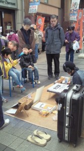 �摜(168x300)�E�g��摜(359x640)