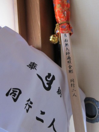 �摜(326x435)�E�g��摜(480x640)