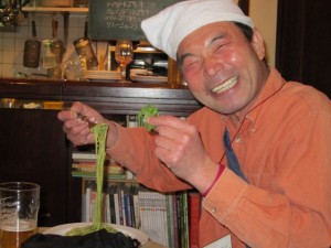 �摜(300x225)�E�g��摜(640x480)