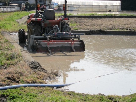 �摜(435x326)�E�g��摜(640x480)