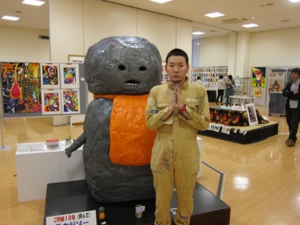 �摜(435x326)�E�g��摜(640x480)