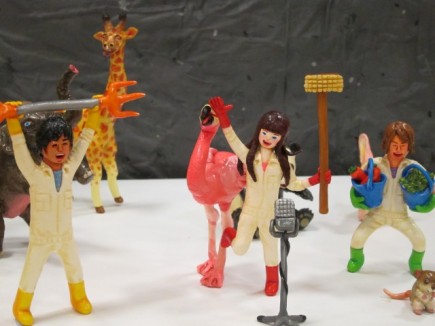 �摜(435x326)�E�g��摜(640x480)