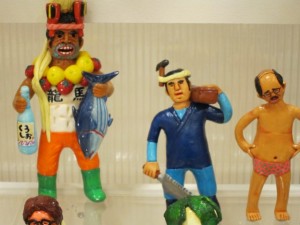 �摜(300x225)�E�g��摜(640x480)