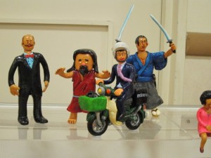 �摜(300x225)�E�g��摜(640x480)