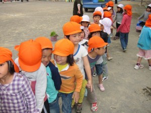 �摜(300x225)�E�g��摜(640x480)