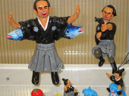 �摜(435x326)�E�g��摜(640x480)