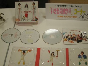 �摜(300x225)�E�g��摜(640x480)