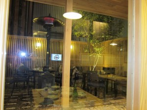 �摜(300x225)�E�g��摜(640x480)