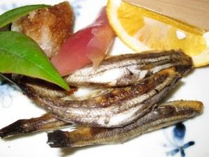 �摜(300x225)�E�g��摜(640x480)