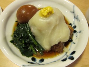 �摜(300x225)�E�g��摜(640x480)