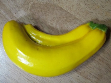 �摜(435x326)�E�g��摜(640x480)