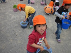 �摜(300x225)�E�g��摜(640x480)