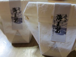 �摜(300x225)�E�g��摜(640x480)