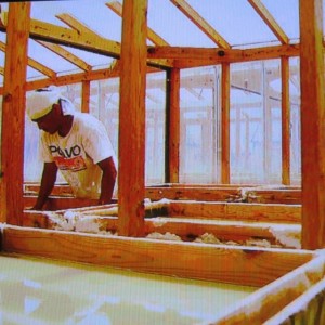 �摜(300x300)�E�g��摜(640x640)