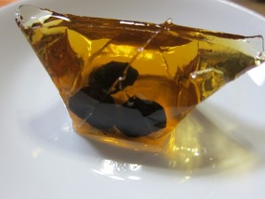 �摜(300x225)�E�g��摜(640x480)