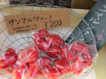 �摜(435x326)�E�g��摜(640x480)