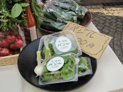 �摜(435x326)�E�g��摜(640x480)