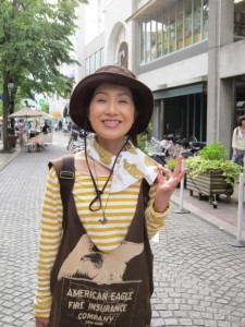 �摜(225x300)�E�g��摜(480x640)