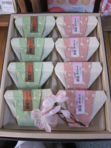 �摜(225x300)�E�g��摜(255x340)