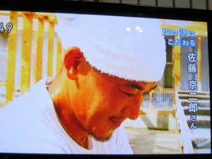 �摜(300x225)�E�g��摜(640x480)