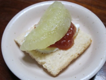 �摜(435x326)�E�g��摜(640x480)