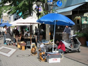 �摜(300x225)�E�g��摜(640x480)