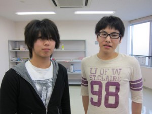 �摜(300x225)�E�g��摜(340x255)