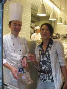 �摜(225x300)�E�g��摜(255x340)