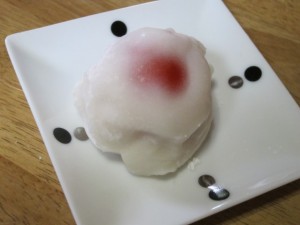 �摜(300x225)�E�g��摜(640x480)