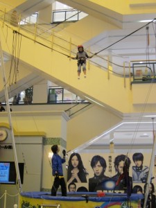 �摜(225x300)�E�g��摜(480x640)