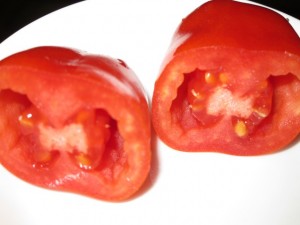 �摜(300x225)�E�g��摜(640x480)