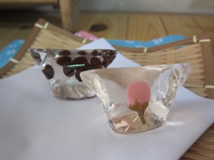 �摜(300x225)�E�g��摜(340x255)