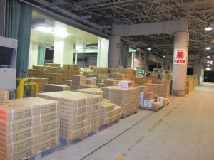 �摜(300x225)�E�g��摜(640x480)