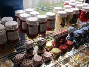 �摜(300x225)�E�g��摜(640x480)