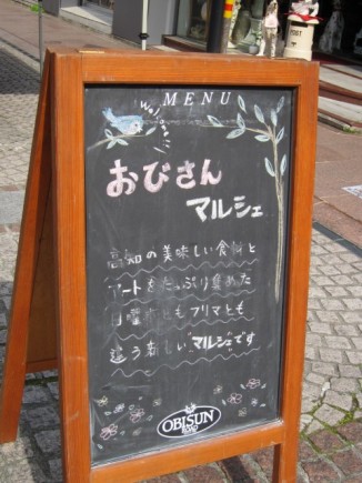 �摜(326x435)�E�g��摜(480x640)