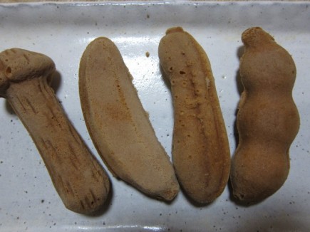 �摜(435x326)�E�g��摜(640x480)