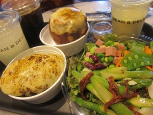 �摜(300x225)�E�g��摜(640x480)