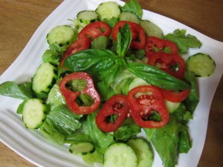 �摜(435x326)�E�g��摜(640x480)