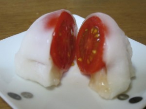 �摜(300x225)�E�g��摜(640x480)