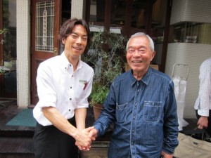 画像(300x225)・拡大画像(640x480)