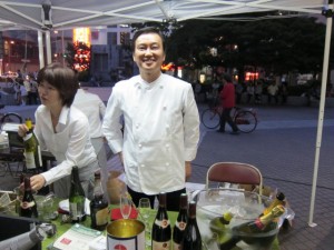 画像(300x225)・拡大画像(640x480)