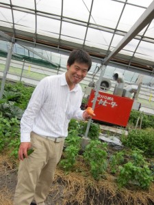 画像(225x300)・拡大画像(480x640)