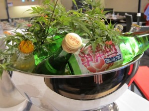 画像(300x225)・拡大画像(640x480)