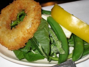 画像(300x225)・拡大画像(640x480)