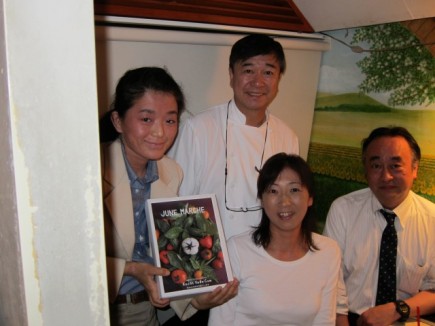 画像(435x326)・拡大画像(640x480)